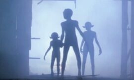 The Worst Product Placement Of All Time Is In An 80s Sci-Fi Family Movie – The Headlines