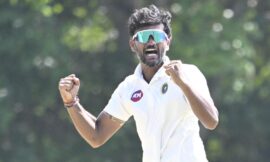 How Jalaj Saxena’s ‘professional decision’ helped him become a Ranji Trophy legend? – The Headlines