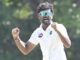 How Jalaj Saxena’s ‘professional decision’ helped him become a Ranji Trophy legend? – The Headlines