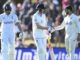 NZ vs ENG, 1st Test, Day 3 LIVE score: England trails by 29 runs as centurion Brook hopes to restore parity against New Zealand – The Headlines