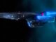 Star Trek’s Biggest Prime Directive Violation Hiding In Plain Sight? – The Headlines