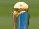 Hybrid hosting or relocation? Champions Trophy 2025’s uncertain fate – The Headlines