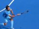 Double Olympic bronze medallist Harmanpreet, next aiming for coveted World Cup title – The Headlines