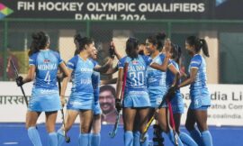 It’s a new dawn, but be wary of quick fixes – The Headlines