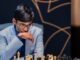 Tata Steel Chess 2024: Top five players to look out for in Open section of India Rapid & Blitz tournament – The Headlines