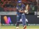 IPL auction 2025: Three teams likely to target KL Rahul – The Headlines