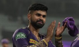 IPL 2025: Can unsold players come back during the mega auction? – The Headlines