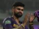 IPL 2025: Can unsold players come back during the mega auction? – The Headlines