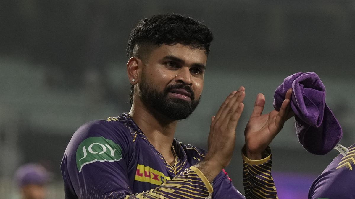 IPL 2025: Can unsold players come back during the mega auction? – The Headlines