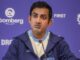 Border-Gavaskar Trophy: Gautam Gambhir on ‘team first’ ideology, handling pressure and adapting to conditions in Australia – The Headlines