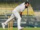 Ranji Trophy 2024-25: Shami picks seven wickets, bowls 44 overs in comeback game after injury – The Headlines