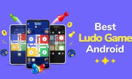 Zupee takes Ludo to the next level with skill-based gaming innovation – The Headlines