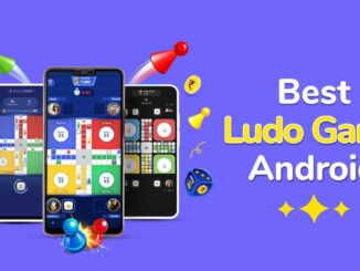 Zupee takes Ludo to the next level with skill-based gaming innovation – The Headlines