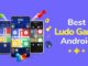 Zupee takes Ludo to the next level with skill-based gaming innovation – The Headlines