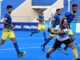 Men’s Senior Hockey Nationals: Odisha beats Manipur to book final berth, to face Haryana in summit clash – The Headlines