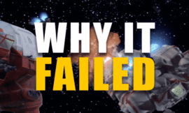 How The First Ever Robot Fighting Movie Ruined A Company And Set Back Sci-Fi – The Headlines