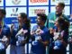 World University shooting c’ship: India on top of medal tally; Palak, Amit clinch mixed air pistol gold – The Headlines