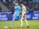 ISL 2024-25: Mumbai City FC seeks to return to winning ways as Kerala Blasters FC pays visit – The Headlines