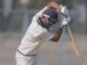 Yashvardhan Dalal slams 426 against Mumbai, becomes highest-ever scorer in an innings in Col. CK Nayudu Trophy – The Headlines