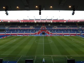 Ligue 1 2024-25: PSG ‘dead’ without bigger stadium than Parc des Princes warns Qatari owners – The Headlines