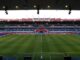 Ligue 1 2024-25: PSG ‘dead’ without bigger stadium than Parc des Princes warns Qatari owners – The Headlines