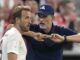 UEFA Nations League: Harry Kane hopes Tuchel’s winning record will help end England’s trophy wait – The Headlines