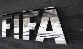 FIFA Club World Cup 2025 draw set for December 5 in Miami – The Headlines