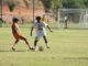 Owen Coyle calls for stronger grassroot development for a brighter future of Indian Football – The Headlines