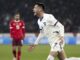 UEFA Nations League 2024-25: Serbia relegates Switzerland after snatching 1-1 draw – The Headlines