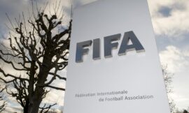 ‘Training clubs’ reap rewards of Clearing House programme – FIFA – The Headlines
