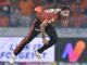 IPL 2025 Auction Day 2 Highlights: Domestic pacers earn big, total spending touches 630 crores – The Headlines