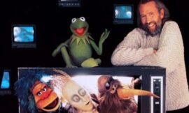 80s Muppet Show Being Erased From Existence By Disney, Jim Henson’s Legacy Needs Saving – The Headlines