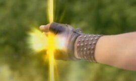 Wild 90s Fantasy Adventure Series Is Now Lost Media, Impossible To Watch Today – The Headlines