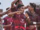 I-League 2024-25 wrap: Rajasthan United’s remontada, Dempo’s second-half strikes reap first wins – The Headlines