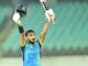 Syed Mushtaq Ali Trophy 2024-25: Shahbaz smashes ton as Bengal beats defending champion Punjab by four wickets – The Headlines