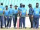 Syed Mushtaq Ali Trophy 2024-25: Rajasthan hands Hyderabad second consecutive loss – The Headlines