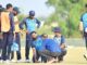 Injury scare for Mohammed Shami in Bengal vs Madhya Pradesh Syed Mushtaq Ali Trophy match – The Headlines