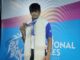 World Wrestling Championship 2024: Mansi wins bronze, other Indians disappoint – The Headlines