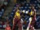 WI vs ENG, 4th T20I: West Indies chases down 219 to beat England by five wickets – The Headlines