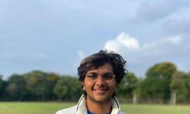 Vinoo Mankad Trophy’s top wicket-taker Mohammed Abdul Malik sets sight on Cooch Behar – The Headlines