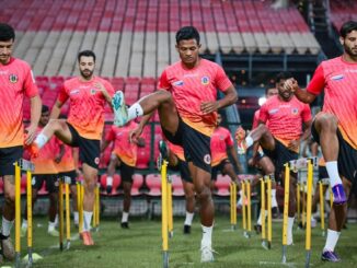 ISL 2024-25: East Bengal looks to ride on AFC Challenge League form to beat rival Mohammedan Sporting – The Headlines