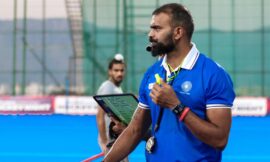 Hockey Men’s Junior Asia Cup 2024: Preview, LIVE streaming info, when and where to watch – The Headlines