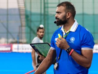 Hockey Men’s Junior Asia Cup 2024: Preview, LIVE streaming info, when and where to watch – The Headlines