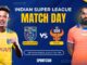 Kerala Blasters vs FC Goa LIVE, ISL 2024-25: Yellow Army, Manolo’s men eye consecutive wins – The Headlines