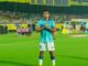 ISL 2024-25: Boris Singh scores match-winner as FC Goa beats Kerala Blasters – The Headlines