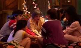 Marvel Finally Made A Streaming Series Worth Watching, Here’s Why It Works – The Headlines