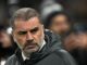 Spurs boss Postecoglou says: ‘You’ll miss me when I’m gone’ – The Headlines