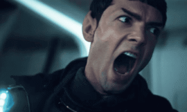 The Next Star Trek Movie Will Destroy The Franchise And Make You Hate It – The Headlines