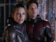 Ant-Man 3 Budget Reveals Hundreds Of Millions Spent For Tiny Profit – The Headlines