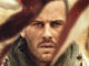 Armie Hammer Return Set With New Western – The Headlines